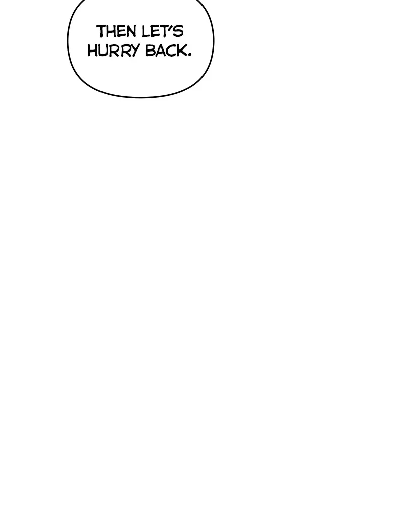 Resigning and Healing in Another World Chapter 100 page 30 - 