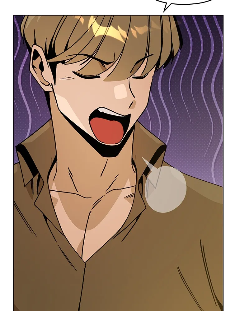 Resigning and Healing in Another World Chapter 100 page 4 - 