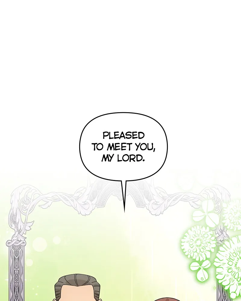 Resigning and Healing in Another World Chapter 100 page 31 - 