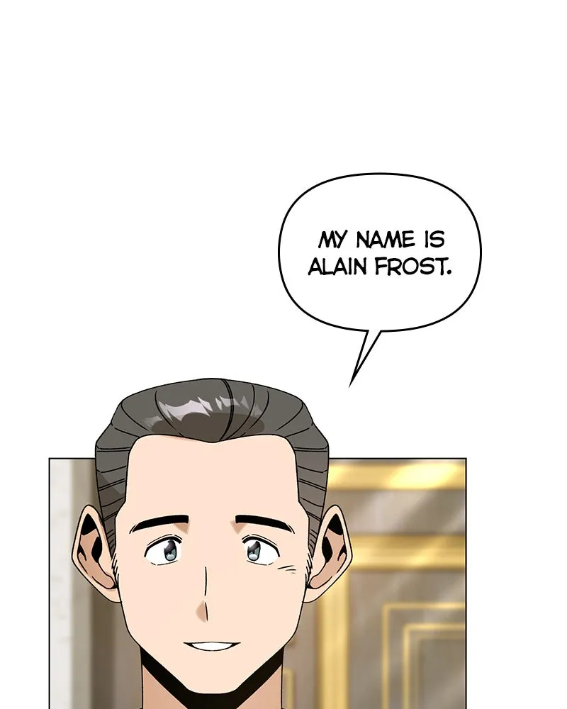 Resigning and Healing in Another World Chapter 100 page 33 - 