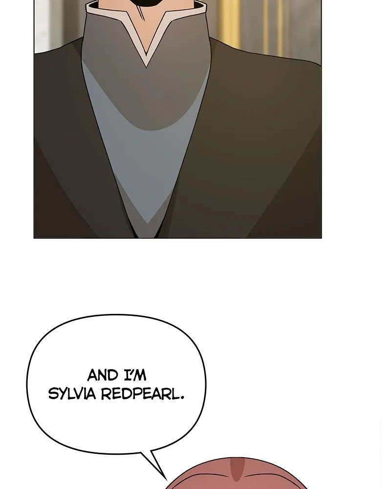 Resigning and Healing in Another World Chapter 100 page 34 - 