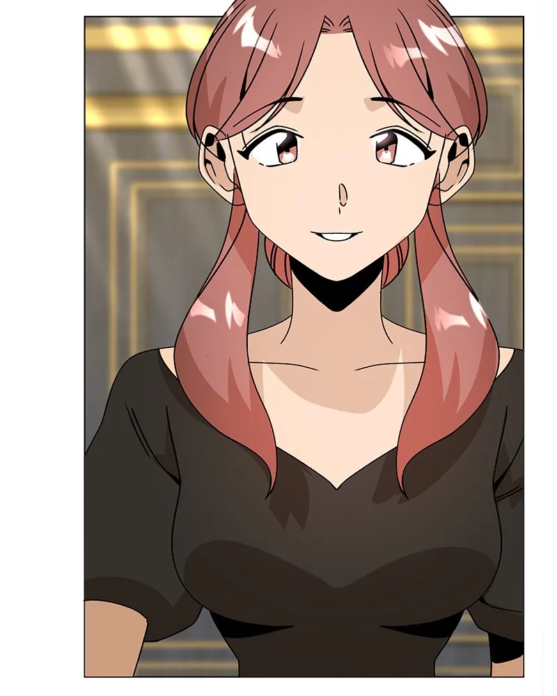 Resigning and Healing in Another World Chapter 100 page 35 - 