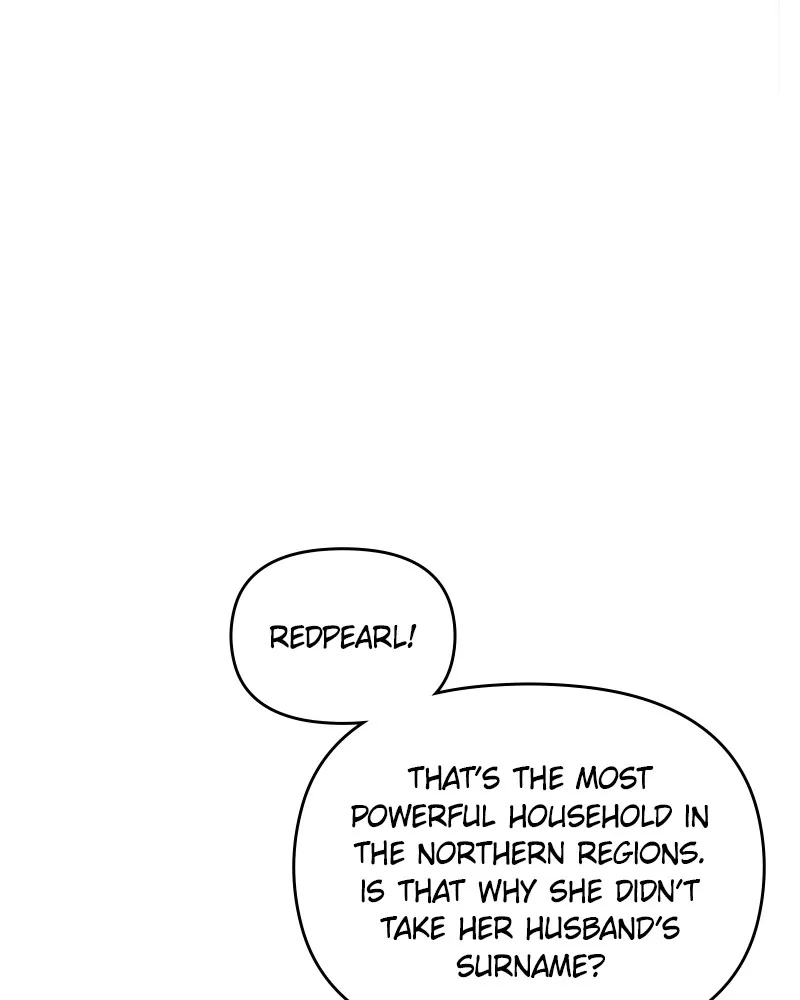 Resigning and Healing in Another World Chapter 100 page 36 - 