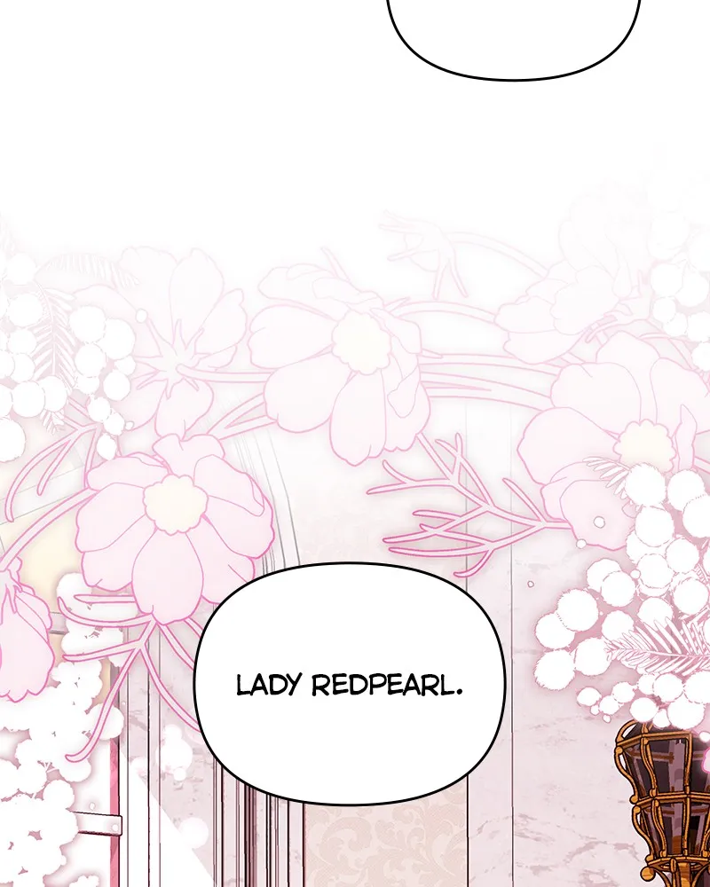 Resigning and Healing in Another World Chapter 100 page 38 - 