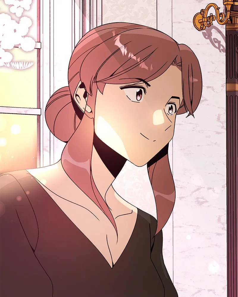 Resigning and Healing in Another World Chapter 100 page 39 - 