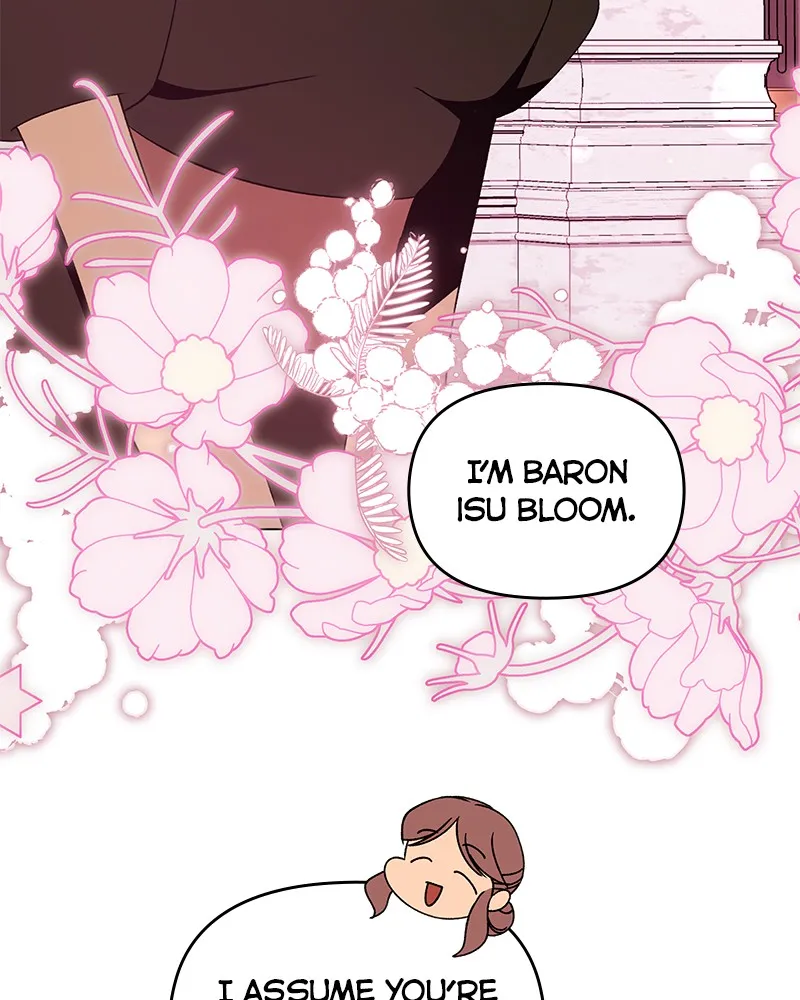 Resigning and Healing in Another World Chapter 100 page 40 - 