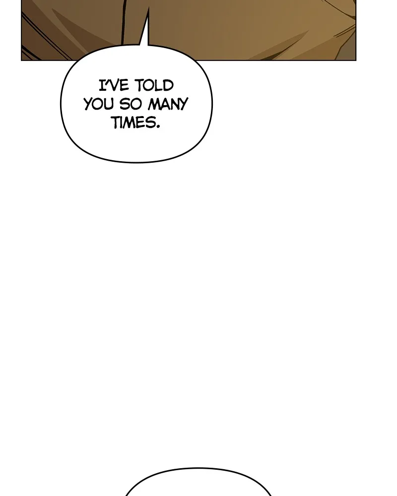 Resigning and Healing in Another World Chapter 100 page 5 - 