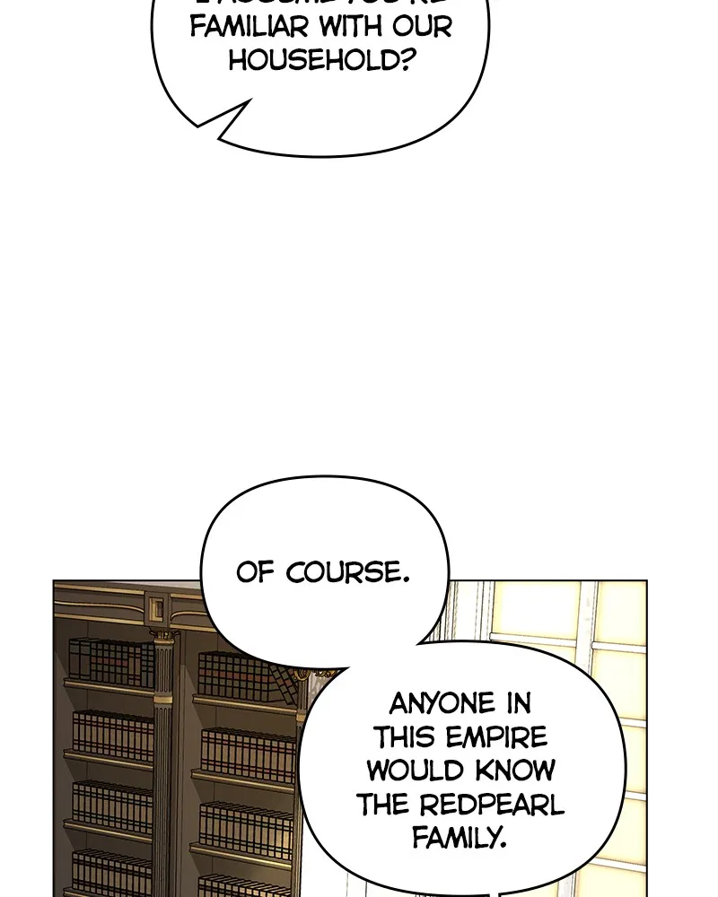 Resigning and Healing in Another World Chapter 100 page 41 - 