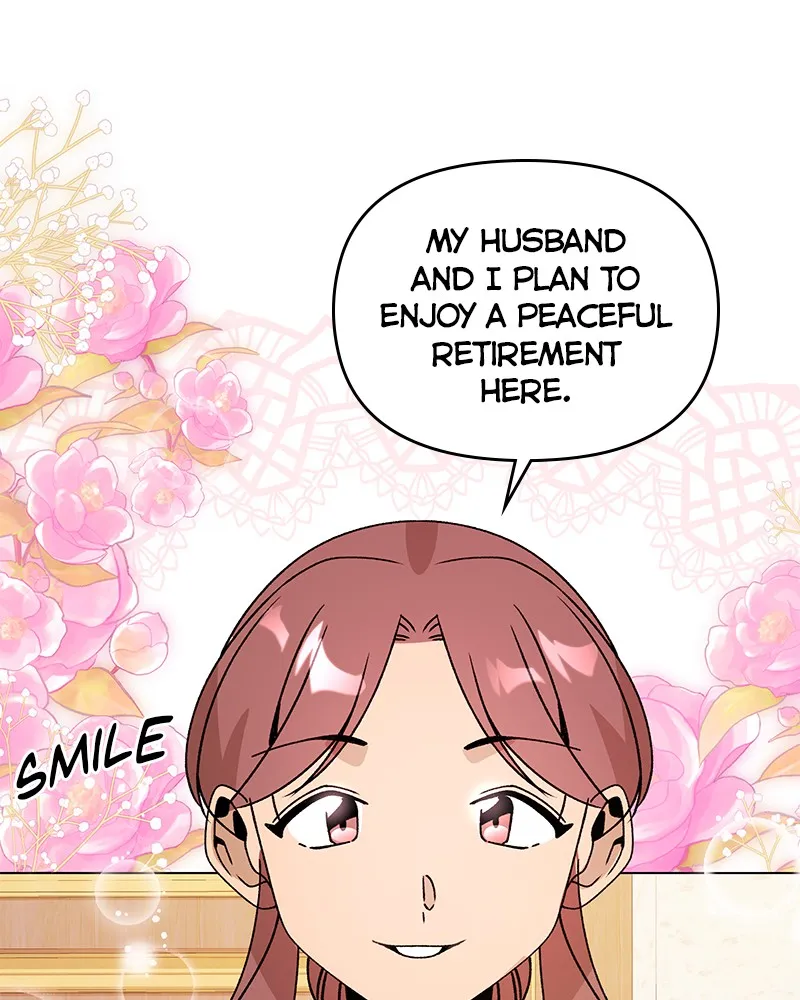 Resigning and Healing in Another World Chapter 100 page 43 - 