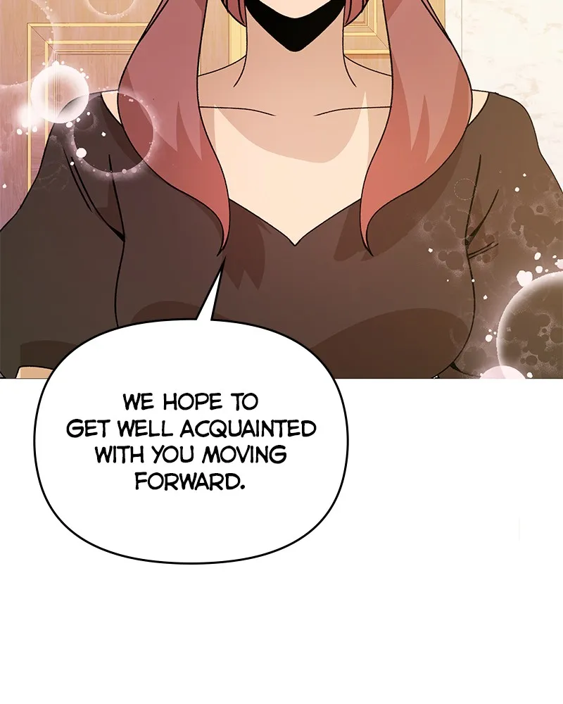 Resigning and Healing in Another World Chapter 100 page 44 - 