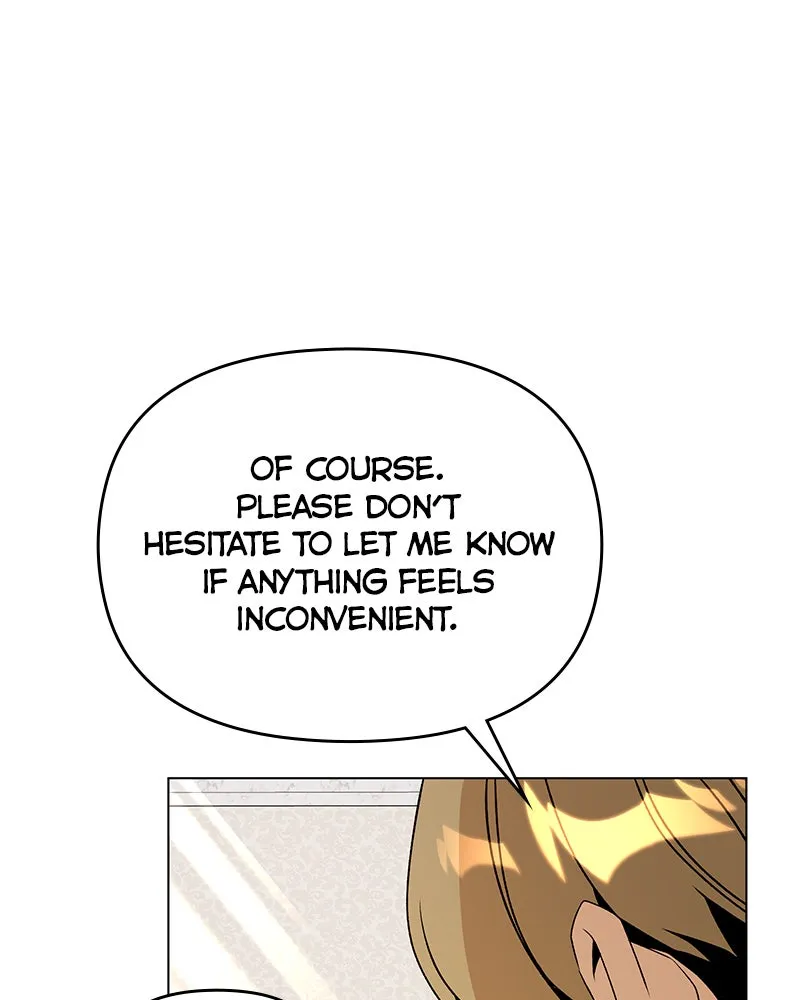 Resigning and Healing in Another World Chapter 100 page 45 - 