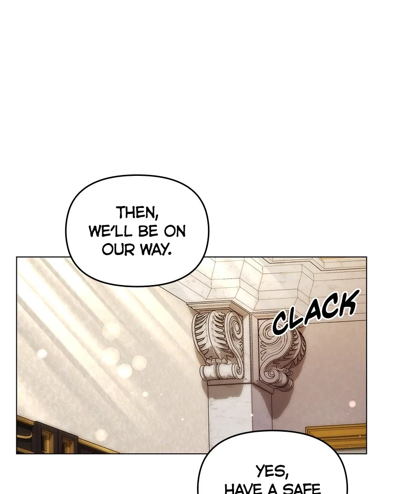 Resigning and Healing in Another World Chapter 100 page 47 - 