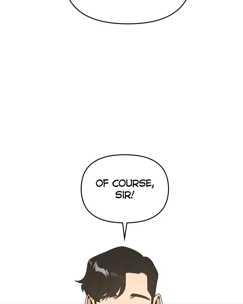 Resigning and Healing in Another World Chapter 100 page 51 - 