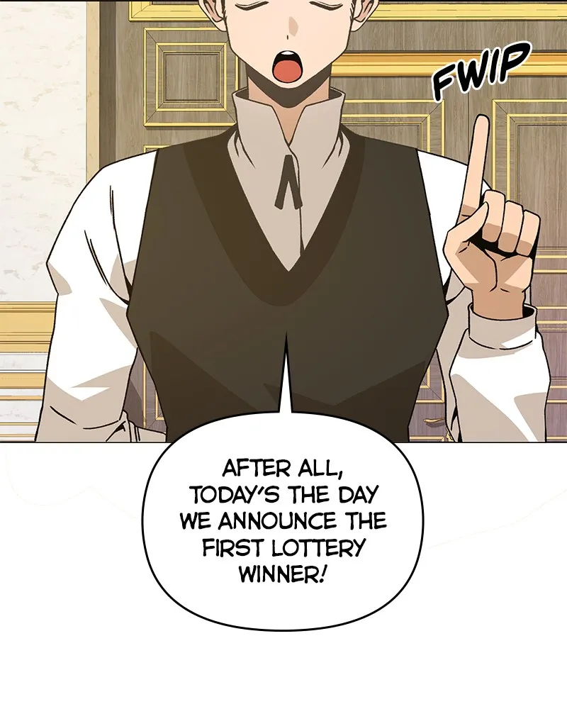 Resigning and Healing in Another World Chapter 100 page 52 - 