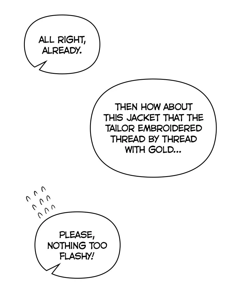 Resigning and Healing in Another World Chapter 100 page 54 - 