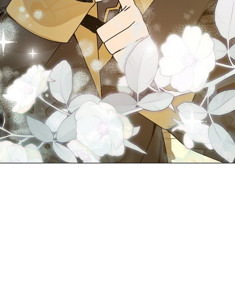 Resigning and Healing in Another World Chapter 100 page 57 - 