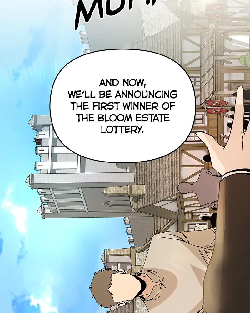 Resigning and Healing in Another World Chapter 100 page 60 - 