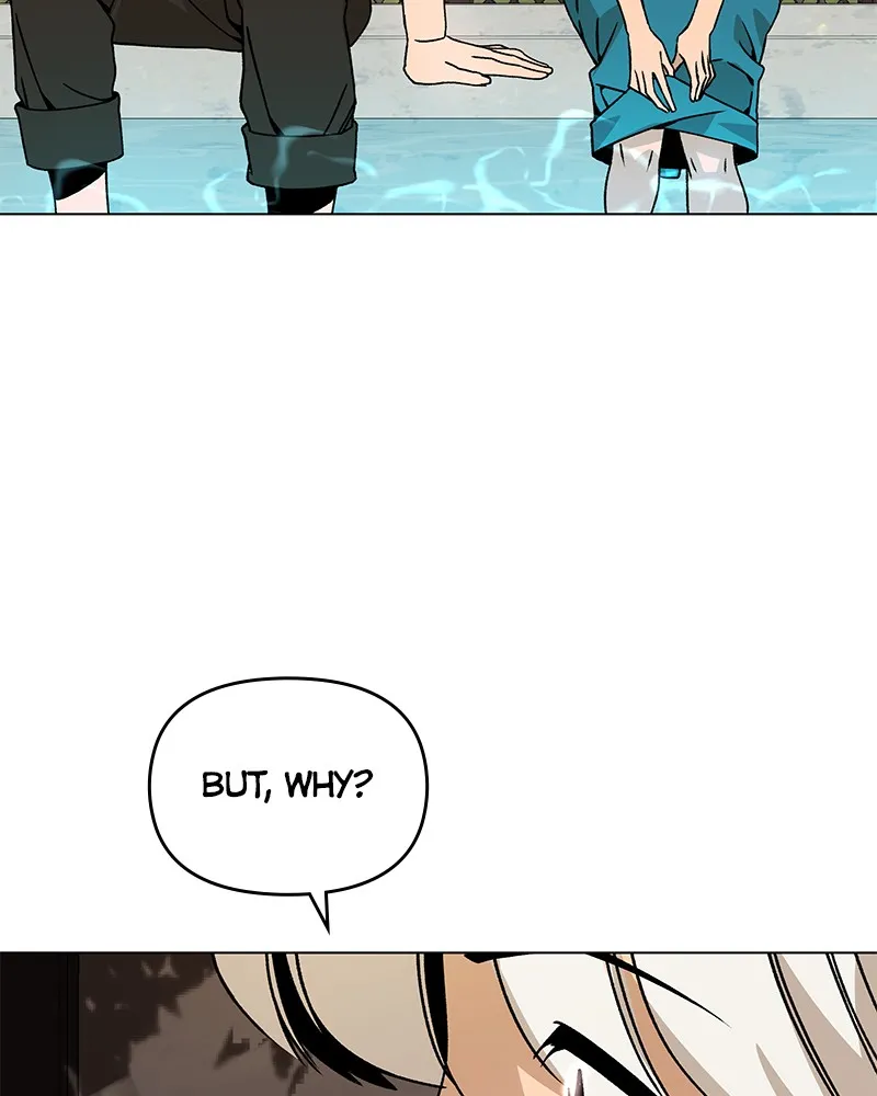 Resigning and Healing in Another World Chapter 100 page 7 - 