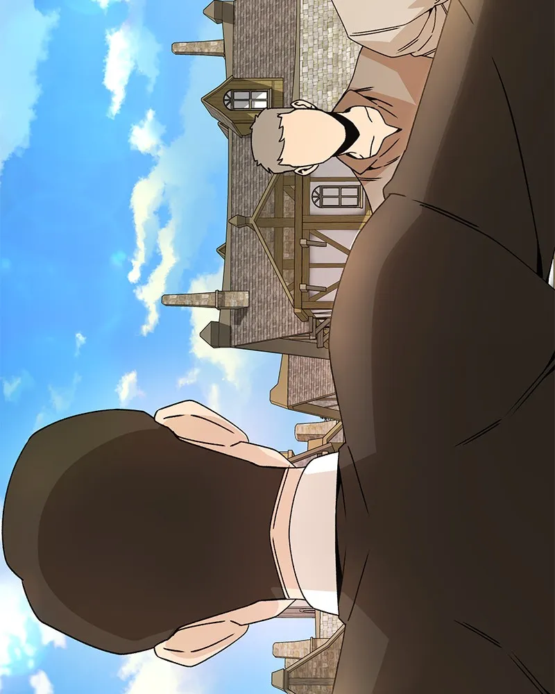 Resigning and Healing in Another World Chapter 100 page 61 - 