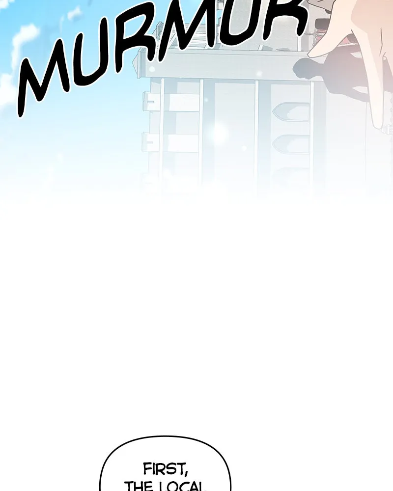 Resigning and Healing in Another World Chapter 100 page 63 - 