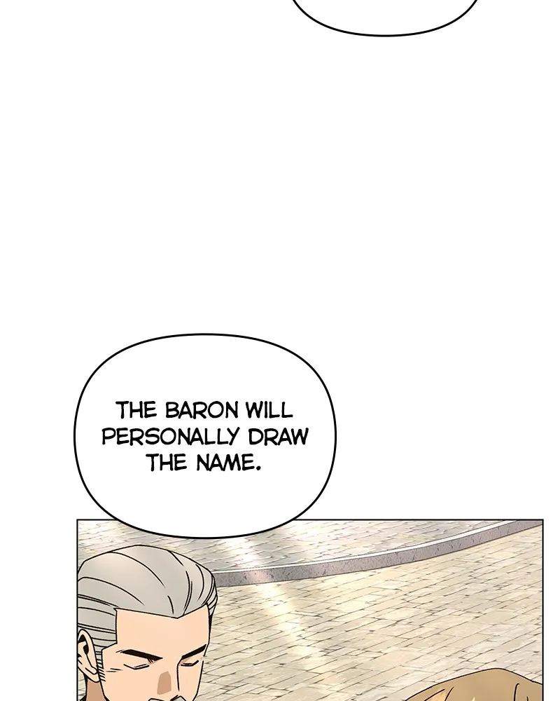Resigning and Healing in Another World Chapter 100 page 65 - 