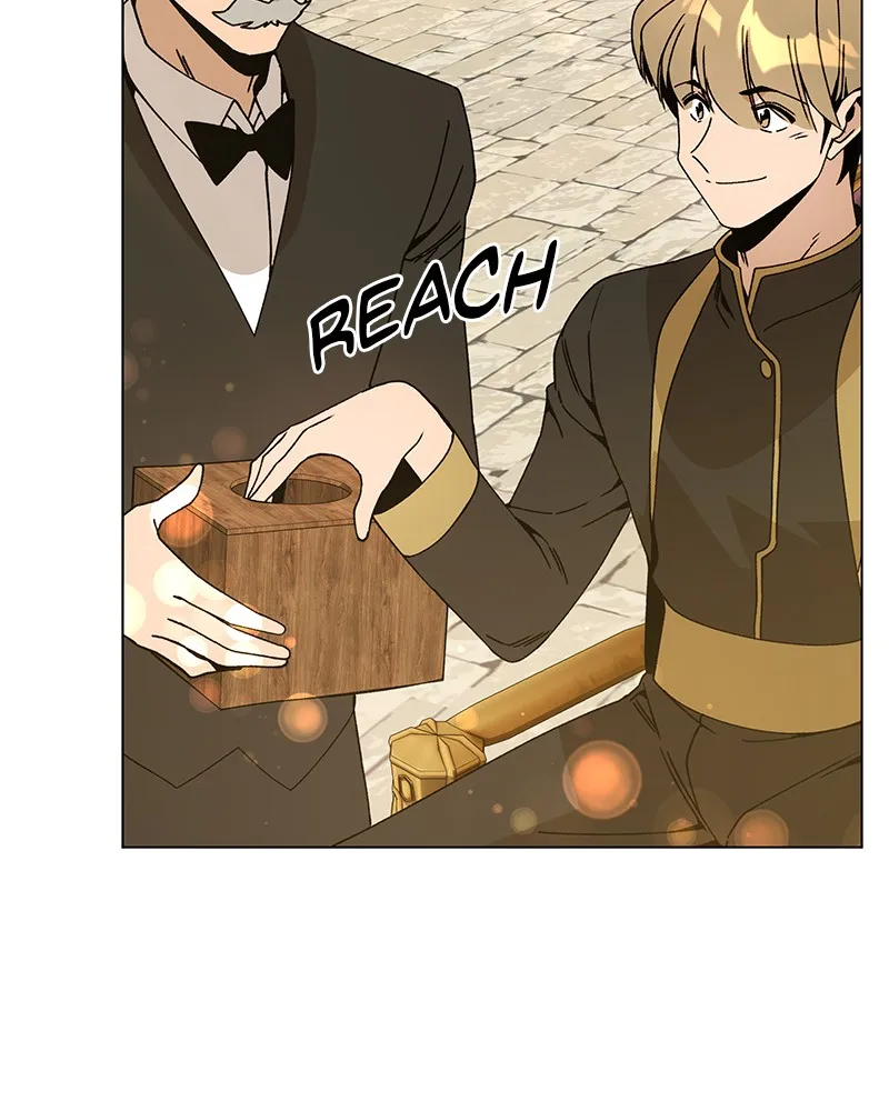 Resigning and Healing in Another World Chapter 100 page 66 - 