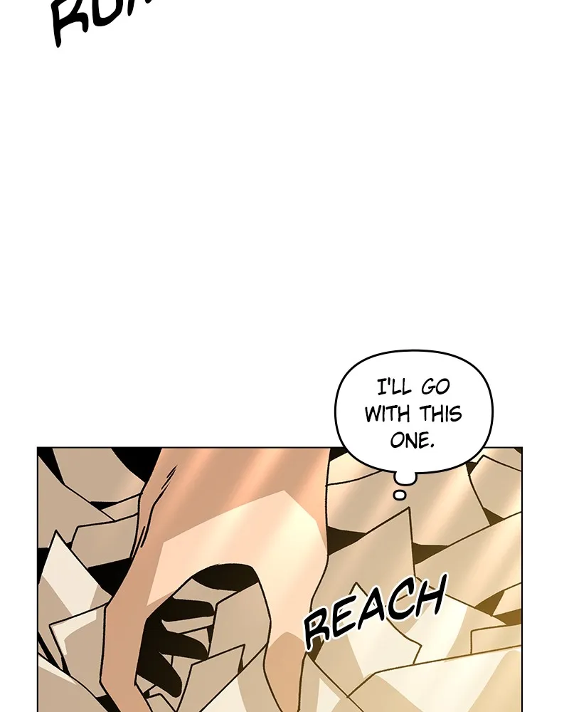 Resigning and Healing in Another World Chapter 100 page 68 - 