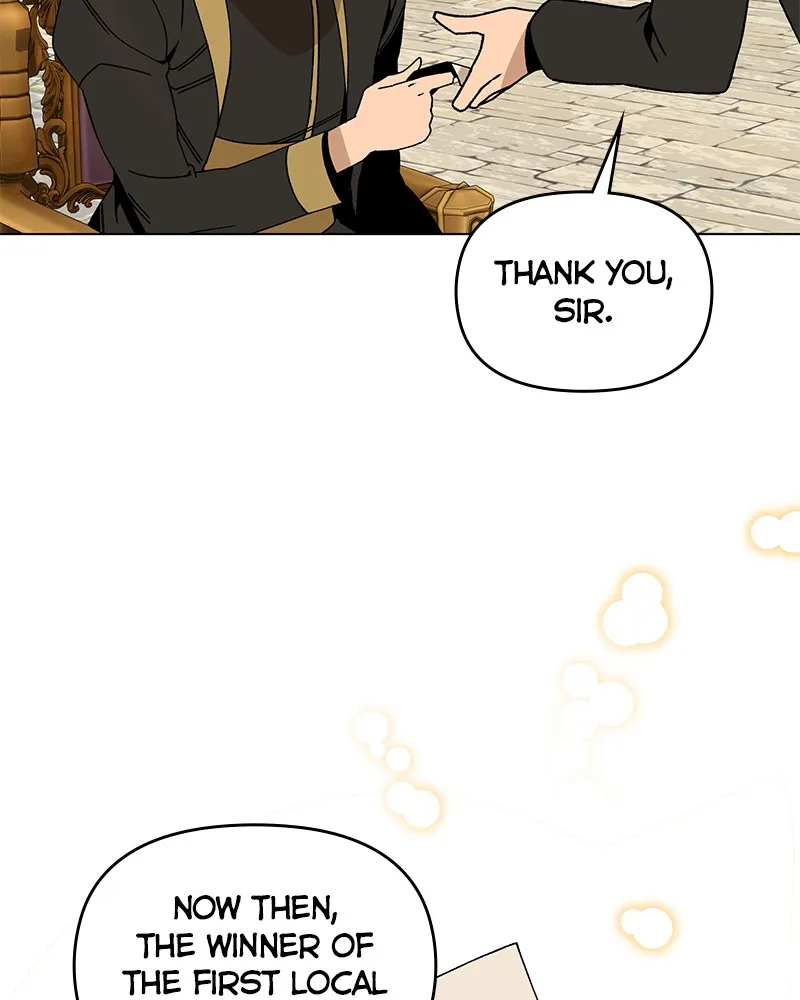 Resigning and Healing in Another World Chapter 100 page 70 - 