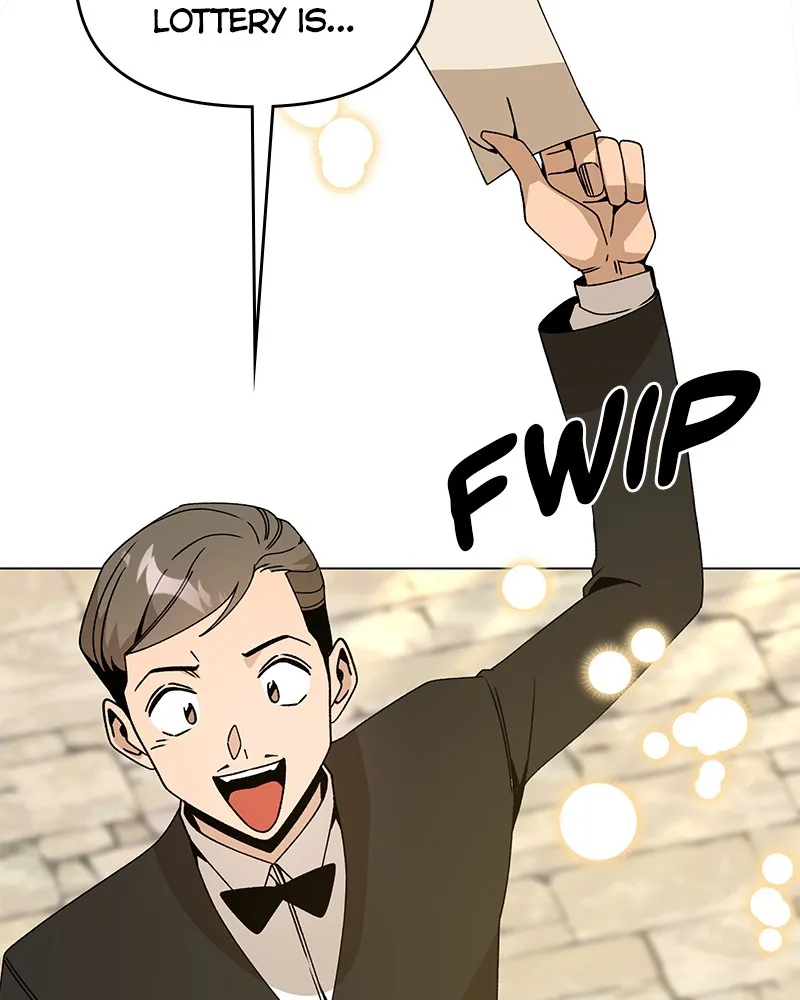 Resigning and Healing in Another World Chapter 100 page 71 - 