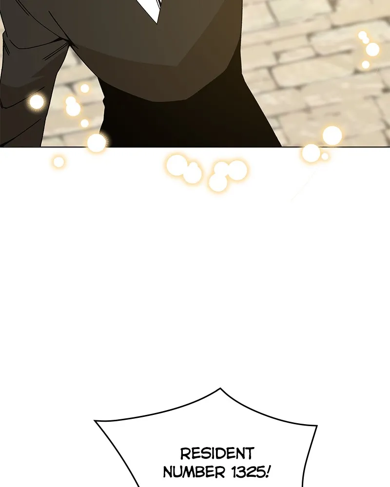 Resigning and Healing in Another World Chapter 100 page 72 - 