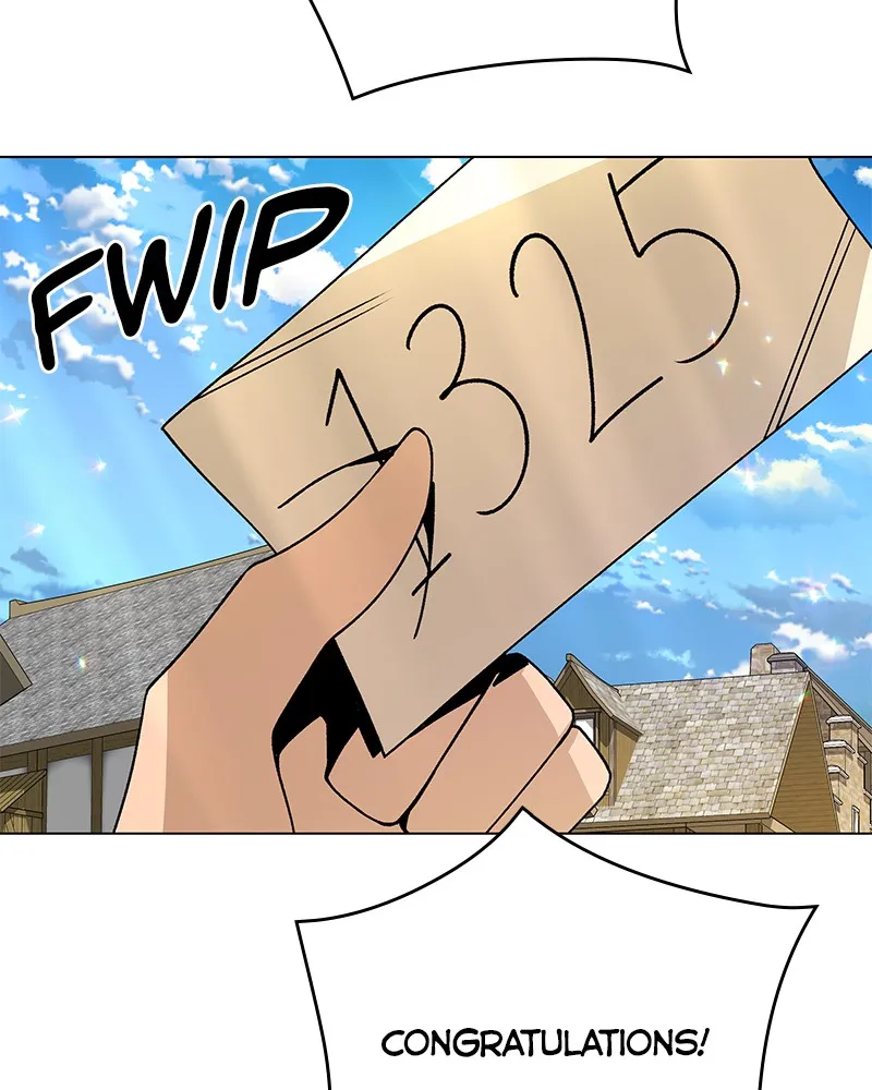 Resigning and Healing in Another World Chapter 100 page 73 - 