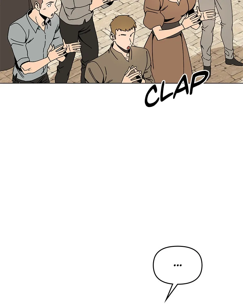 Resigning and Healing in Another World Chapter 100 page 75 - 