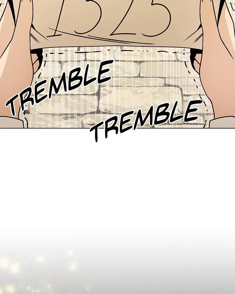 Resigning and Healing in Another World Chapter 100 page 77 - 
