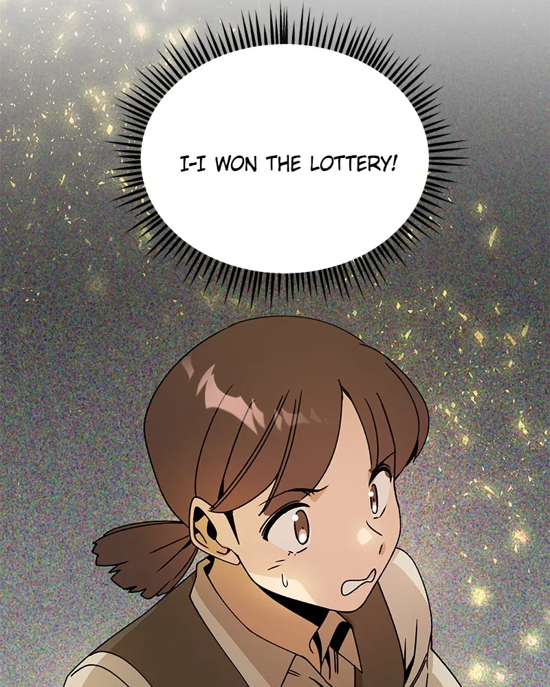 Resigning and Healing in Another World Chapter 100 page 78 - 
