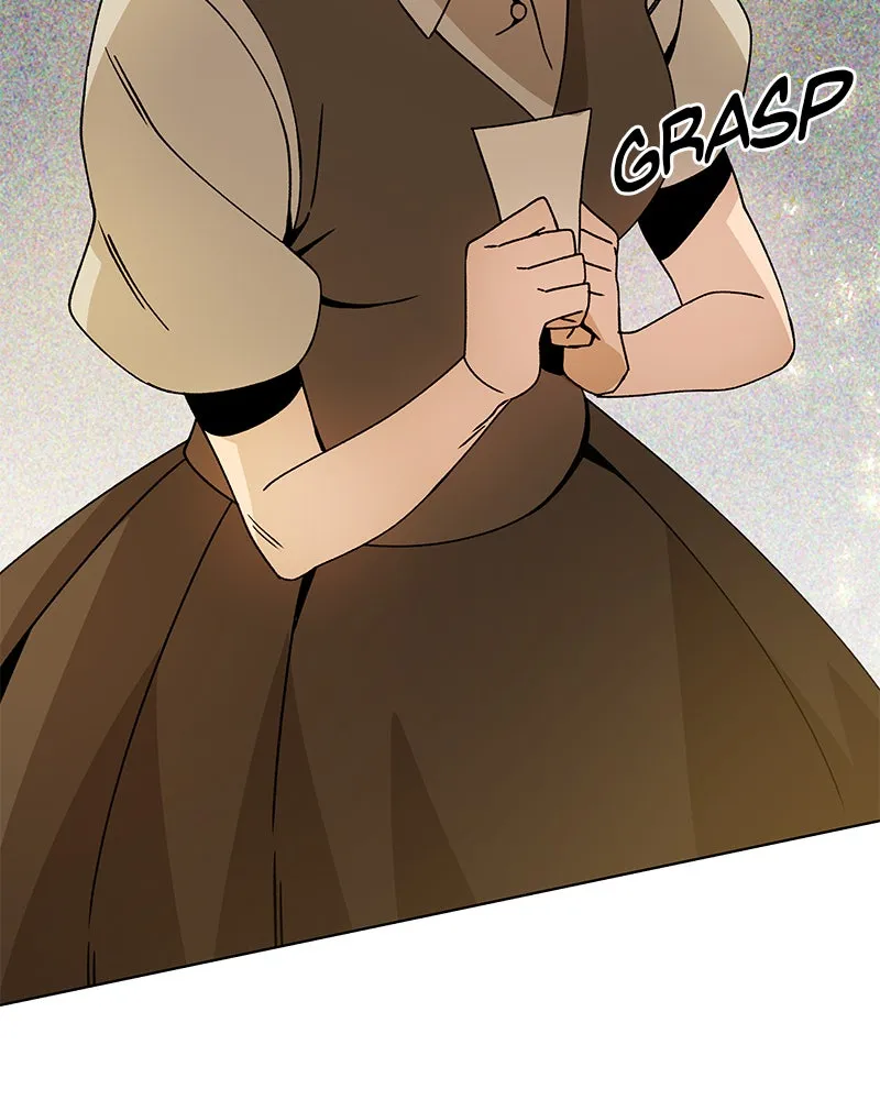 Resigning and Healing in Another World Chapter 100 page 79 - 