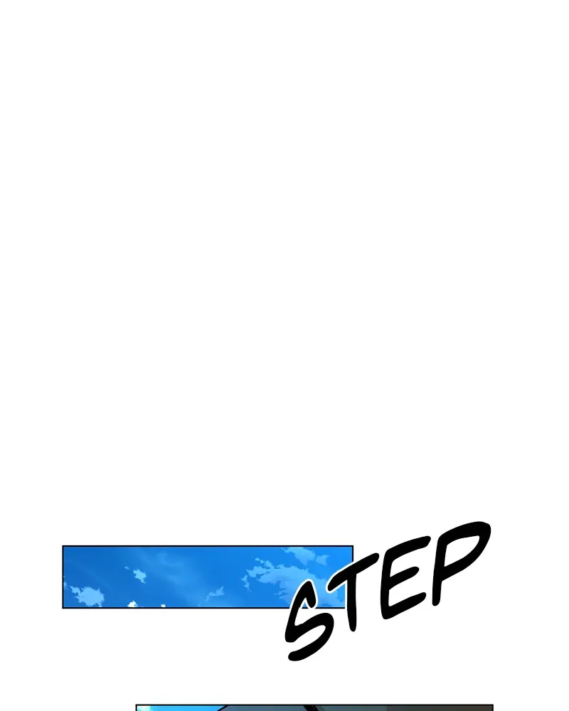 Resigning and Healing in Another World Chapter 100 page 81 - 