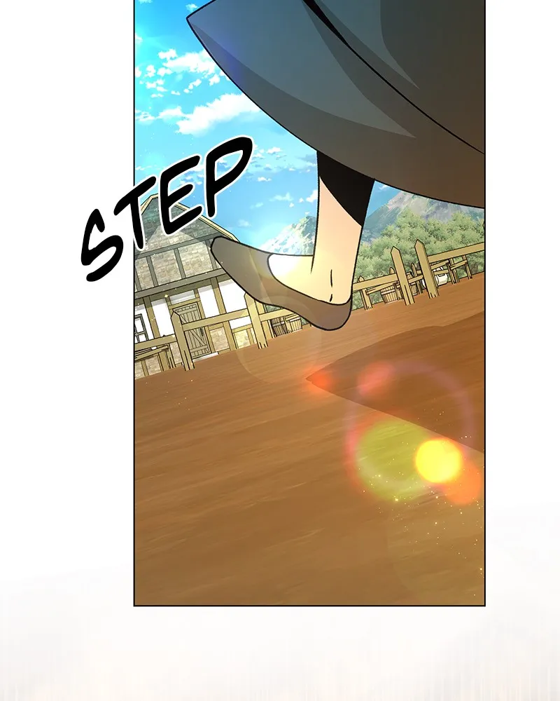 Resigning and Healing in Another World Chapter 100 page 82 - 
