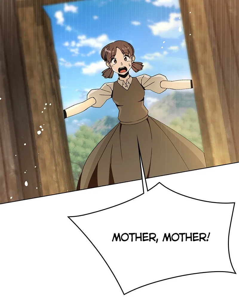 Resigning and Healing in Another World Chapter 100 page 84 - 