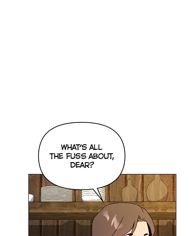Resigning and Healing in Another World Chapter 100 page 85 - 