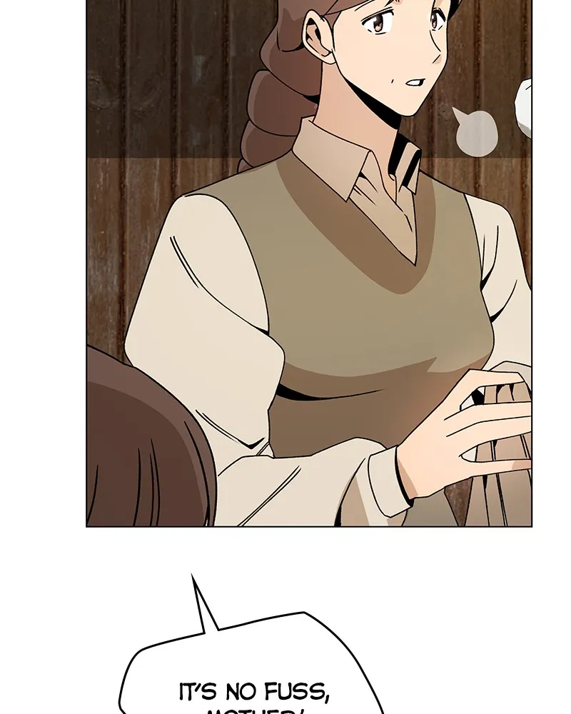 Resigning and Healing in Another World Chapter 100 page 86 - 