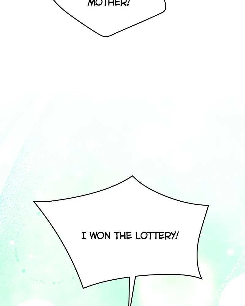 Resigning and Healing in Another World Chapter 100 page 87 - 