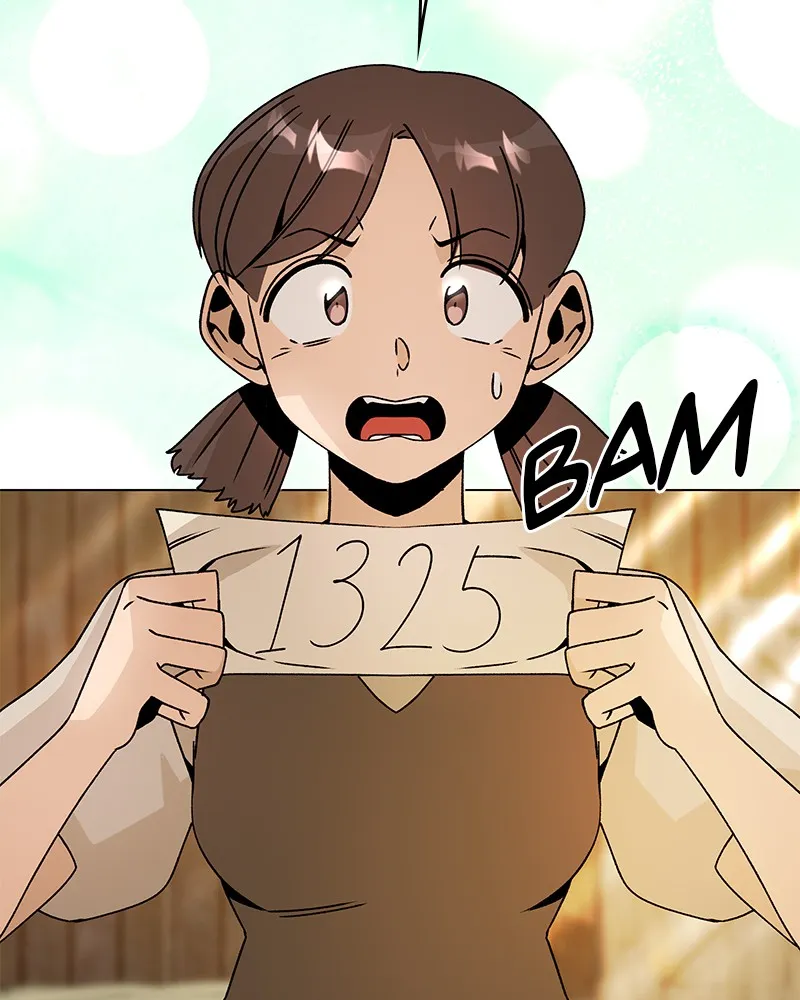 Resigning and Healing in Another World Chapter 100 page 88 - 