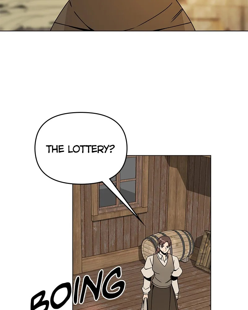 Resigning and Healing in Another World Chapter 100 page 89 - 