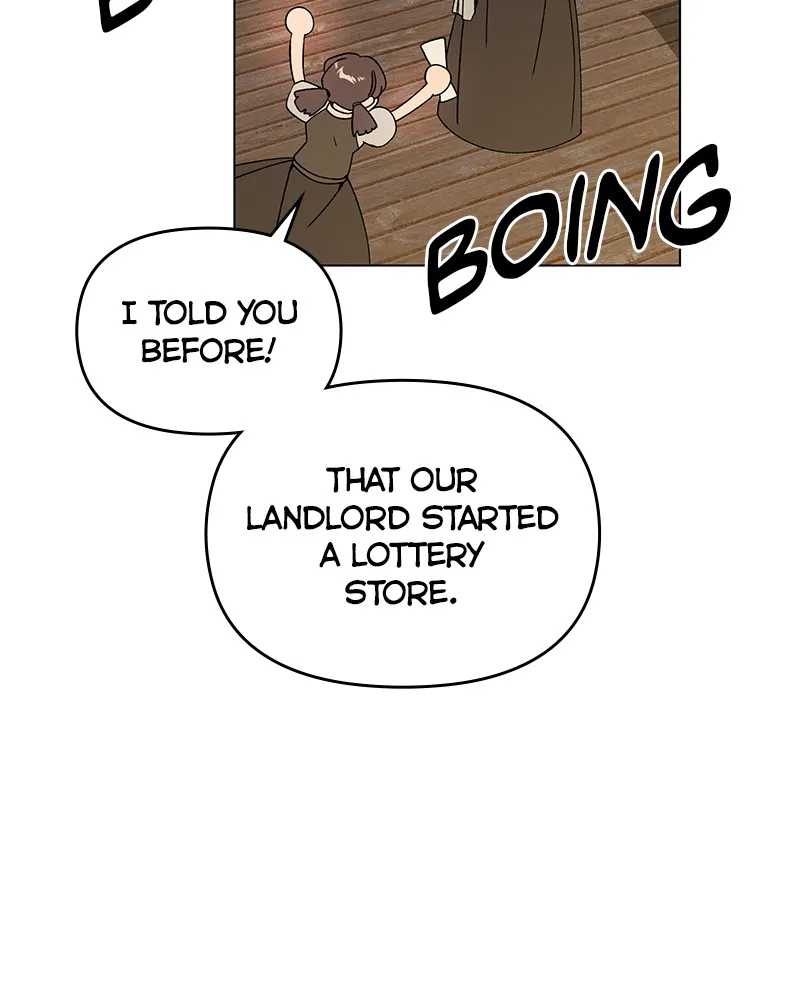 Resigning and Healing in Another World Chapter 100 page 90 - 