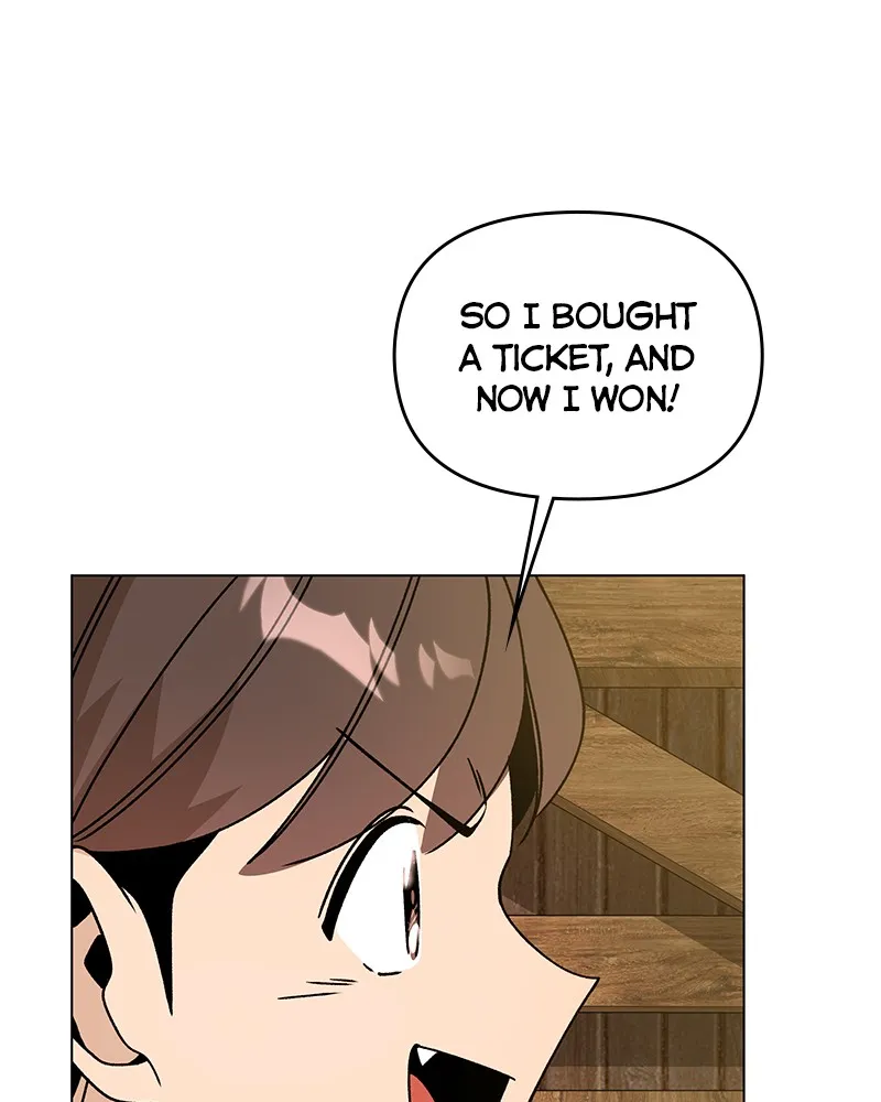 Resigning and Healing in Another World Chapter 100 page 91 - 