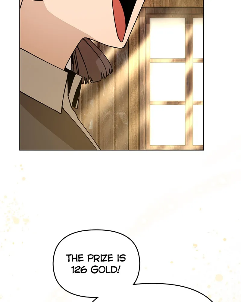 Resigning and Healing in Another World Chapter 100 page 92 - 