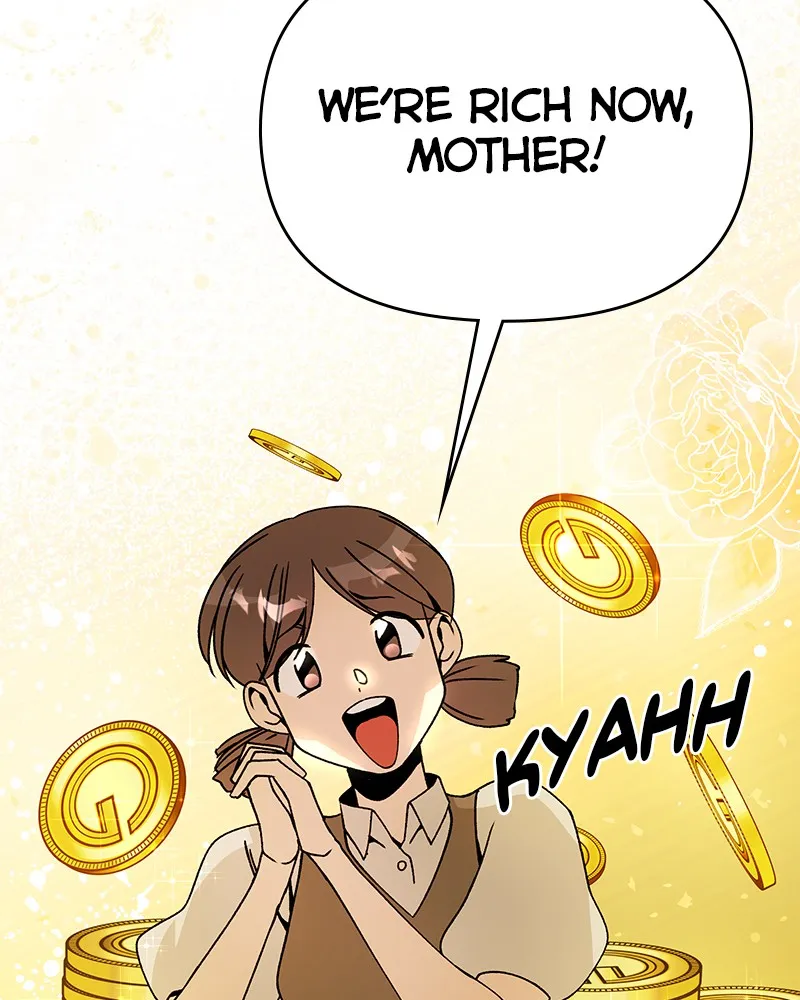 Resigning and Healing in Another World Chapter 100 page 93 - 