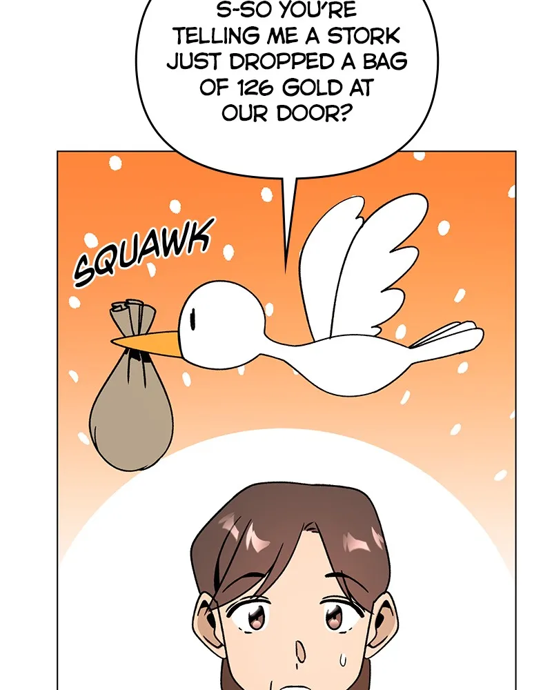 Resigning and Healing in Another World Chapter 100 page 95 - 