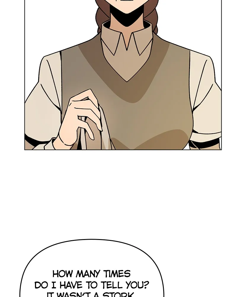 Resigning and Healing in Another World Chapter 100 page 96 - 