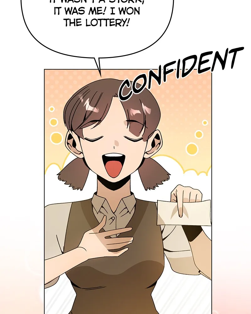 Resigning and Healing in Another World Chapter 100 page 97 - 